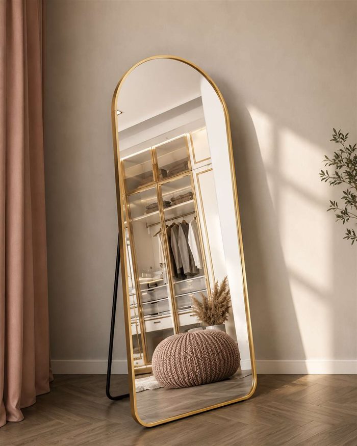 Closets & Wardrobes